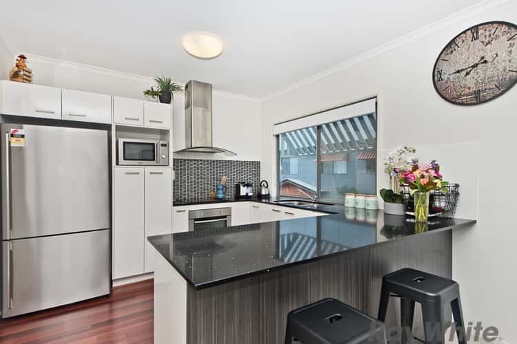 Fourth view of Homely townhouse listing, 31/2-8 Reserve Court, Murrumba Downs QLD 4503