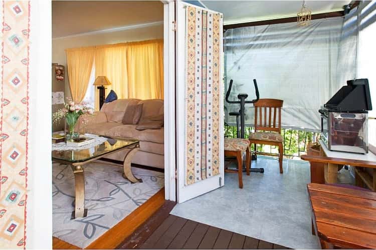 Fifth view of Homely house listing, 40 Desgrand Street, Archerfield QLD 4108
