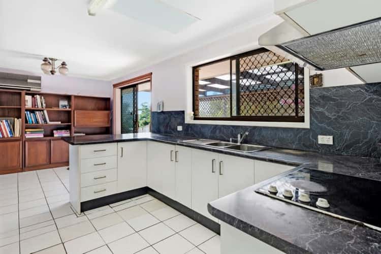 Third view of Homely house listing, 5 Kamo Court, Ashmore QLD 4214