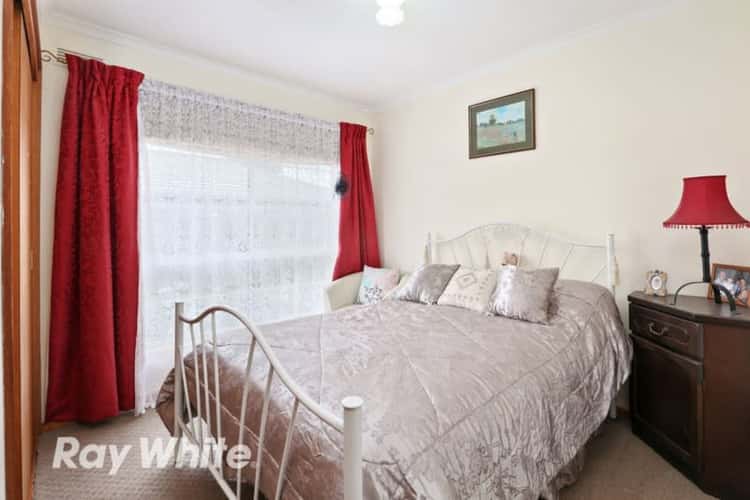 Fifth view of Homely house listing, 5 Allister Court, Lara VIC 3212
