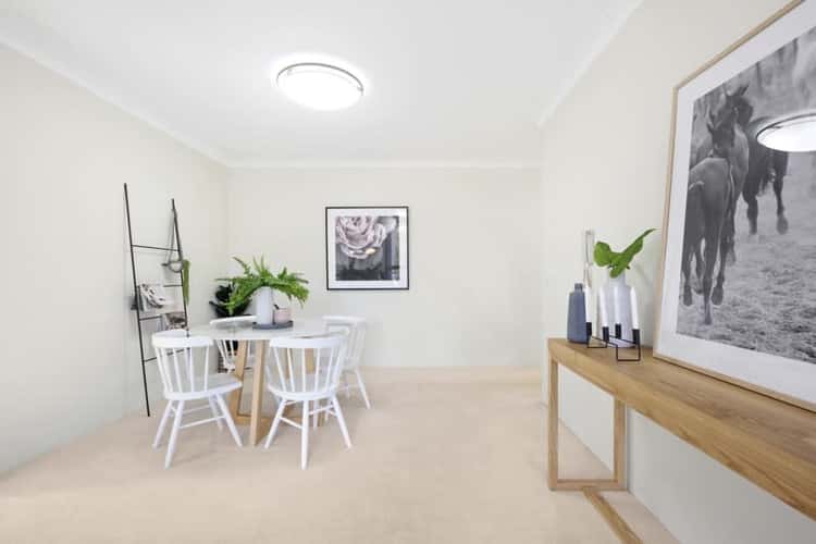 Third view of Homely unit listing, 6/5 Robert Street, Artarmon NSW 2064