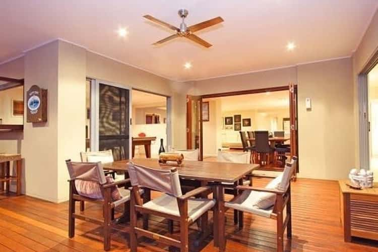 Fifth view of Homely house listing, 10 Denis Street, Murrumba Downs QLD 4503