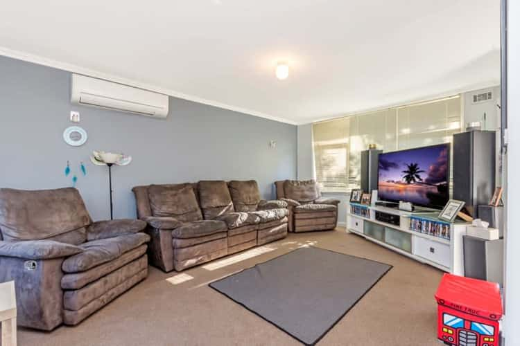 Second view of Homely house listing, 59 Parua Road, Newnham TAS 7248