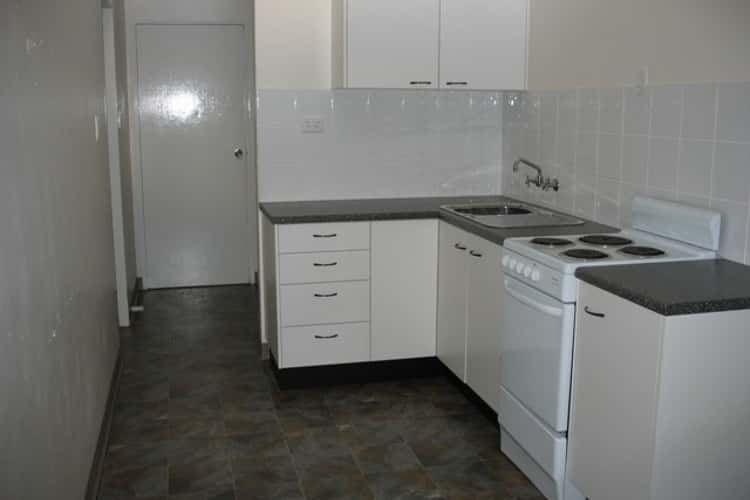 Third view of Homely unit listing, 1/117 Camooweal Street, Mount Isa QLD 4825