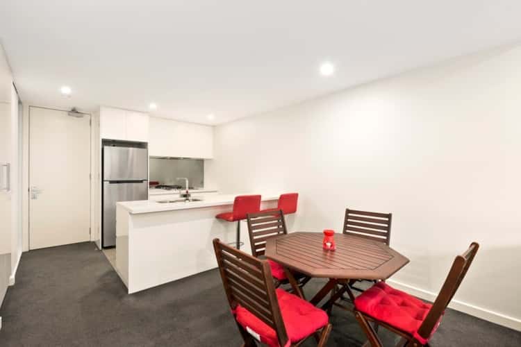 Third view of Homely apartment listing, 12/97 Whittens Lane, Doncaster VIC 3108