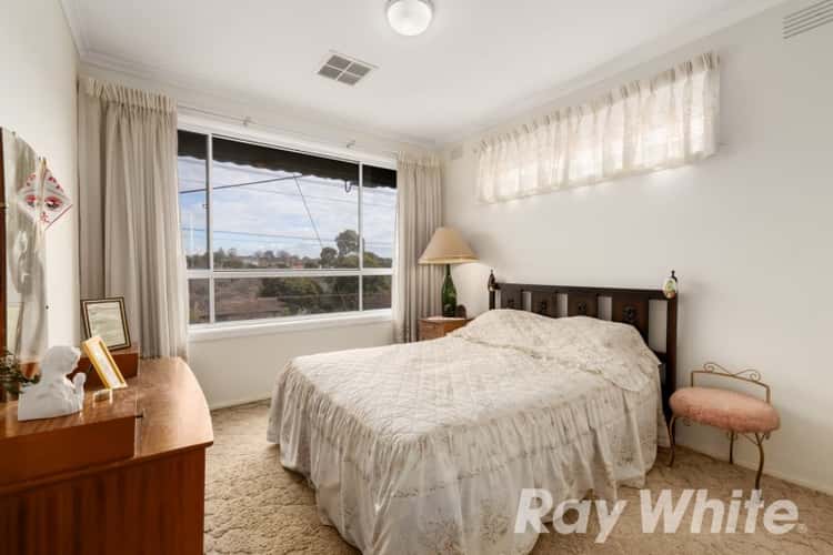 Seventh view of Homely house listing, 556 Elgar Road, Box Hill North VIC 3129