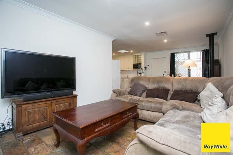 Seventh view of Homely house listing, 15A Broadway Road, Bickley WA 6076