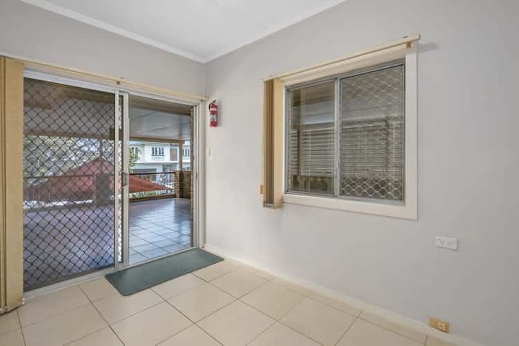 Fourth view of Homely unit listing, 1/49 Birkalla Street, Bulimba QLD 4171