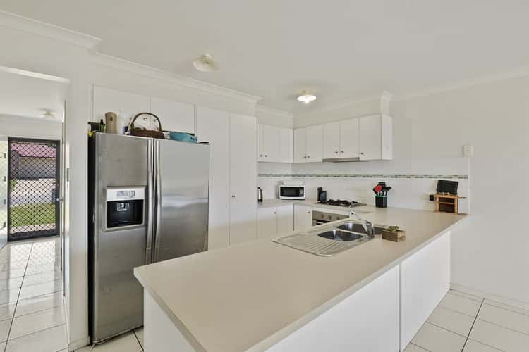Second view of Homely house listing, 8 Peggy Road, Bellmere QLD 4510
