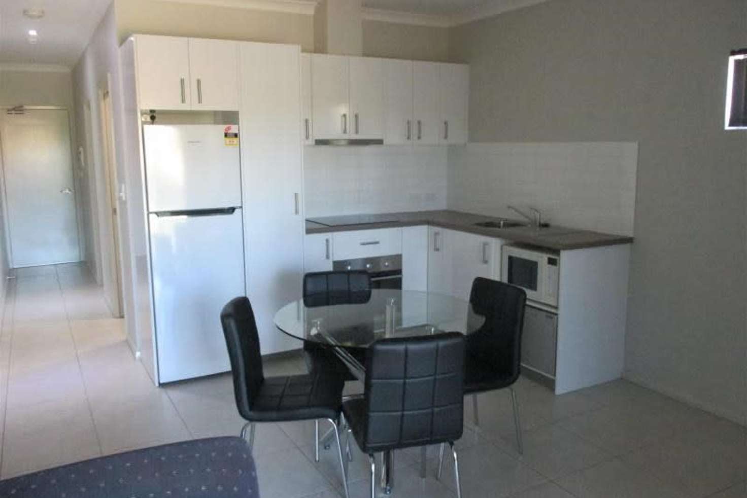 Main view of Homely house listing, 5/38 Wellard Way, Bulgarra WA 6714