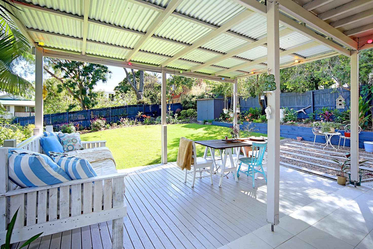 Main view of Homely house listing, 7 Theodore Court, Moffat Beach QLD 4551