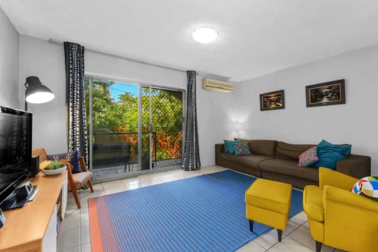 Fourth view of Homely unit listing, 1/546 Sandgate Road, Clayfield QLD 4011