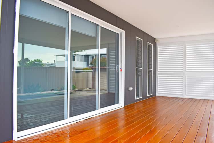 Fifth view of Homely house listing, 37a Barry Street, Bateau Bay NSW 2261