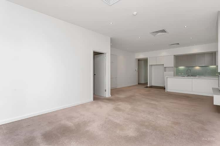 Third view of Homely apartment listing, Apt 713 Spinnaker  1-2 Tarni Court, New Port SA 5015