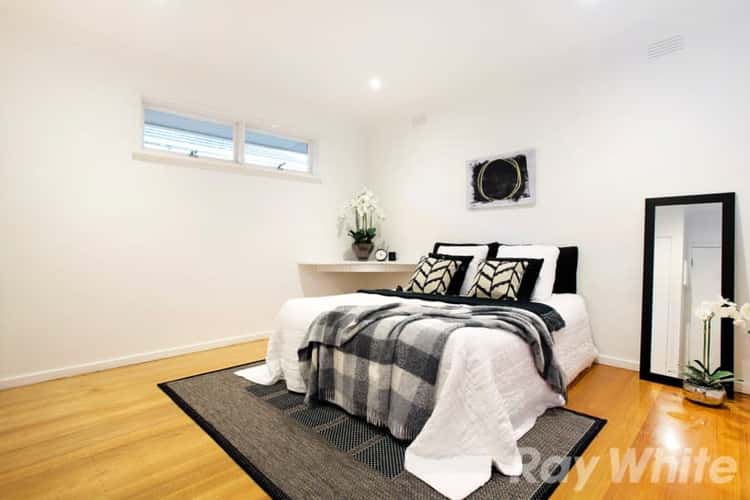 Sixth view of Homely unit listing, 3/3 First Street, Black Rock VIC 3193