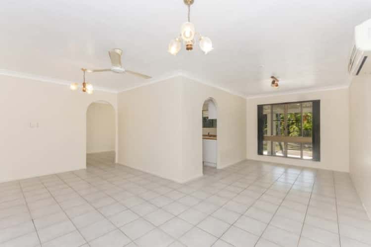 Third view of Homely house listing, 68 Ring Road, Alice River QLD 4817