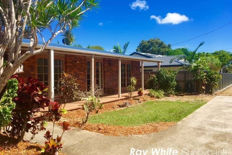 Main view of Homely house listing, 142A King Street, Buderim QLD 4556