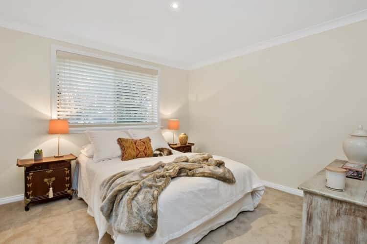 Seventh view of Homely house listing, 14 Powells Retreat, Westleigh NSW 2120