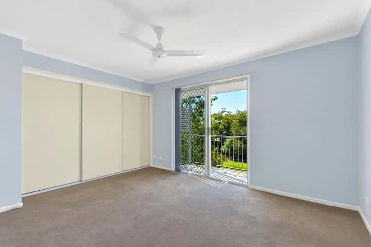 Fifth view of Homely townhouse listing, 2/146 Frasers Road, Mitchelton QLD 4053