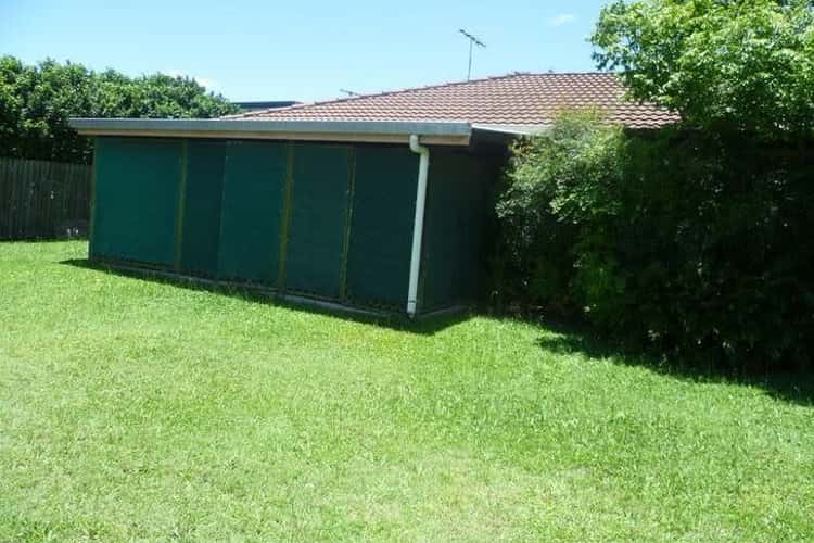 Fifth view of Homely house listing, 13 Willard Road, Capalaba QLD 4157