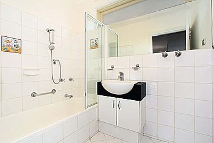 Second view of Homely unit listing, 3/29-31 Toolombool Road, Carnegie VIC 3163