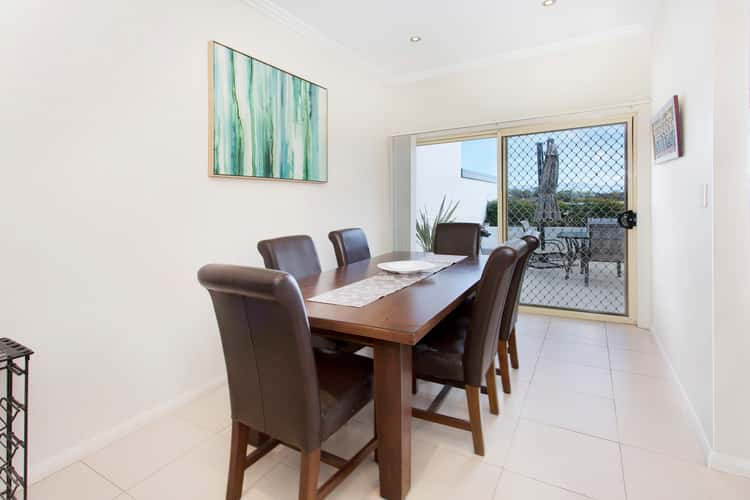 Fourth view of Homely townhouse listing, 2/10 King Street, Kiama NSW 2533