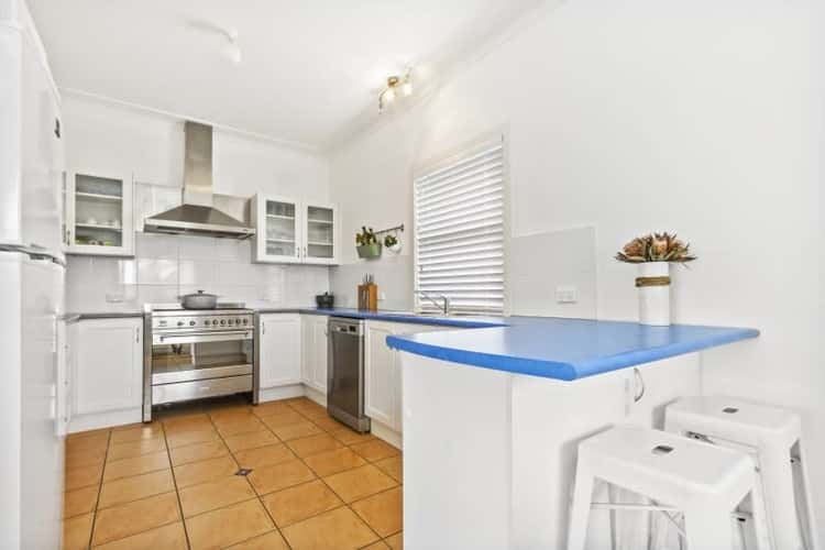 Sixth view of Homely house listing, 39 Carroll Avenue, Mollymook Beach NSW 2539