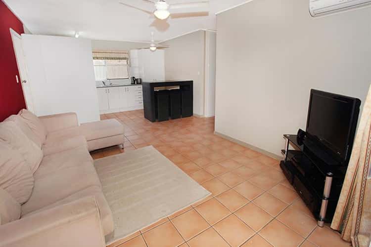 Fourth view of Homely unit listing, 1/15 Pacific Terrace, Alexandra Headland QLD 4572