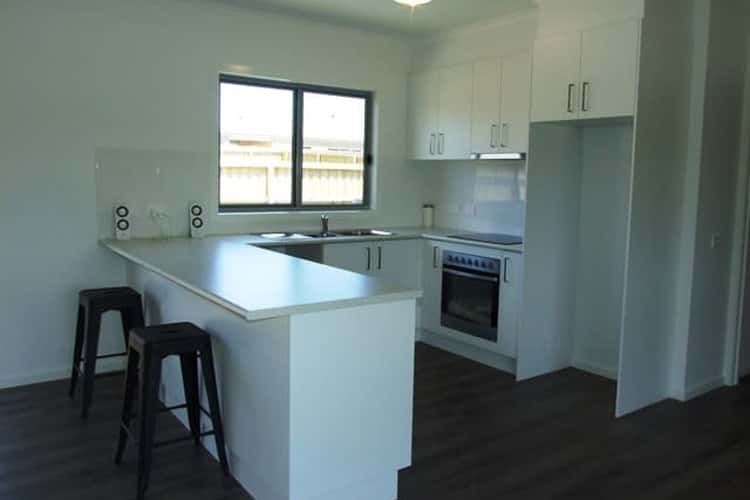 Second view of Homely house listing, 3 Longridge Street, Cowes VIC 3922