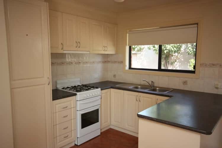 Second view of Homely unit listing, 7/19 Mary Street, Benalla VIC 3672