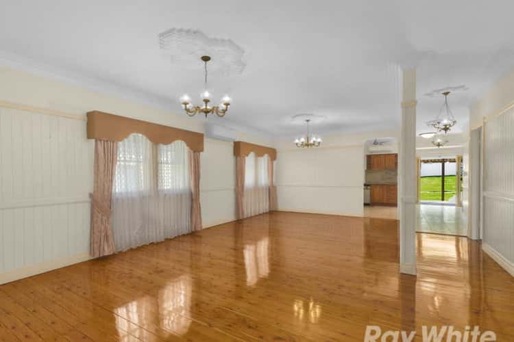 Seventh view of Homely house listing, 28 Enoggera Road, Newmarket QLD 4051