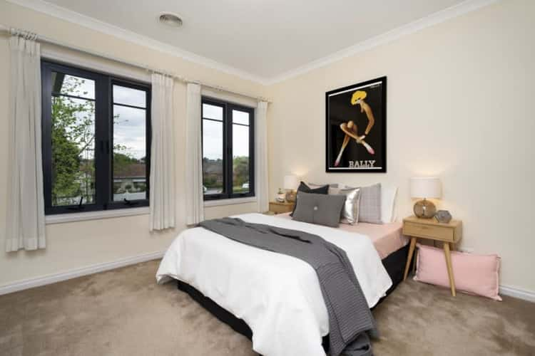 Seventh view of Homely townhouse listing, 895 Station Street, Box Hill North VIC 3129