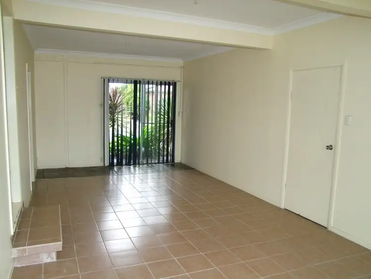 Sixth view of Homely house listing, 14 Millard Close, Singleton NSW 2330