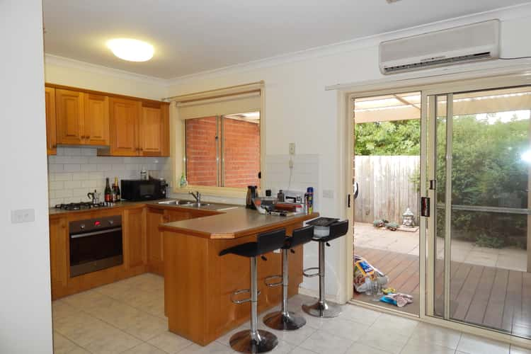 Third view of Homely unit listing, 2/2 Sutton Street, Reservoir VIC 3073