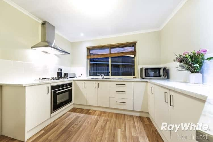 Seventh view of Homely unit listing, 6/36 Kerry Street, Athelstone SA 5076