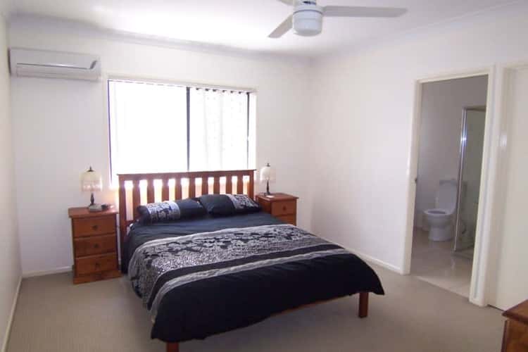 Fifth view of Homely house listing, 36 Highbridge Circuit, Carseldine QLD 4034