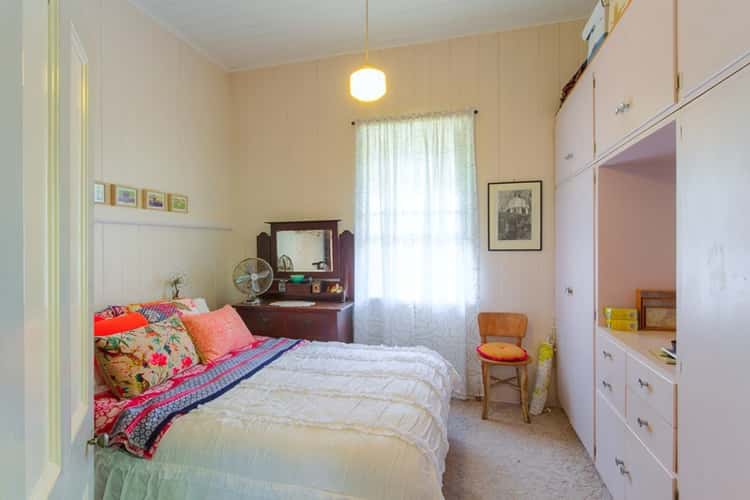 Seventh view of Homely house listing, 58 Free Street, Newmarket QLD 4051