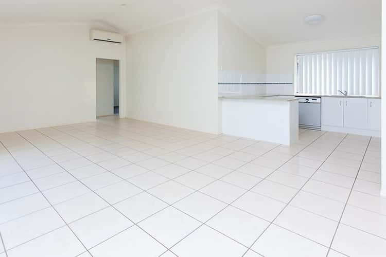 Fourth view of Homely house listing, 94 Albert Street, Goodna QLD 4300