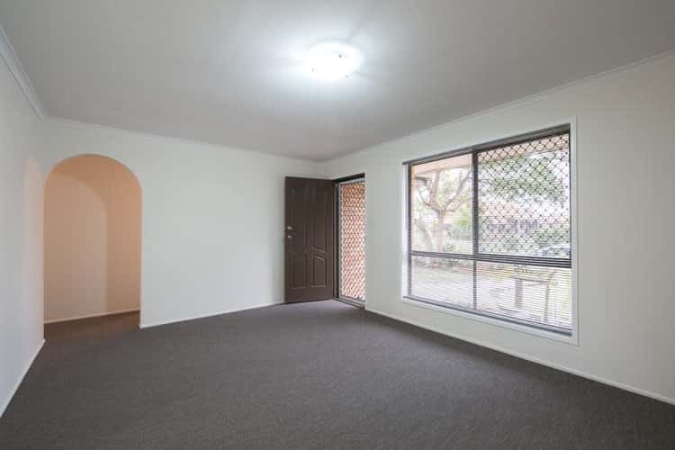 Third view of Homely house listing, 38 Patrea Street, Banyo QLD 4014