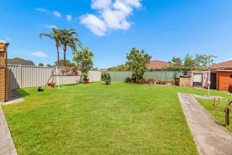 Seventh view of Homely house listing, 56 Auburn Road, Birrong NSW 2143