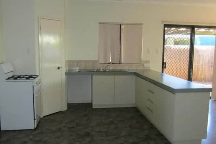Second view of Homely house listing, 27A Stickney Way, Baynton WA 6714