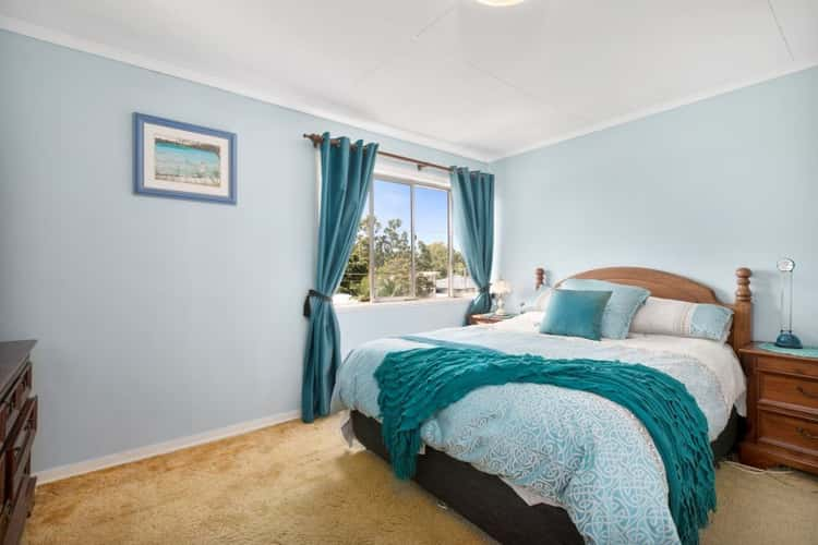 Fifth view of Homely house listing, 74 Stannard Road, Manly West QLD 4179