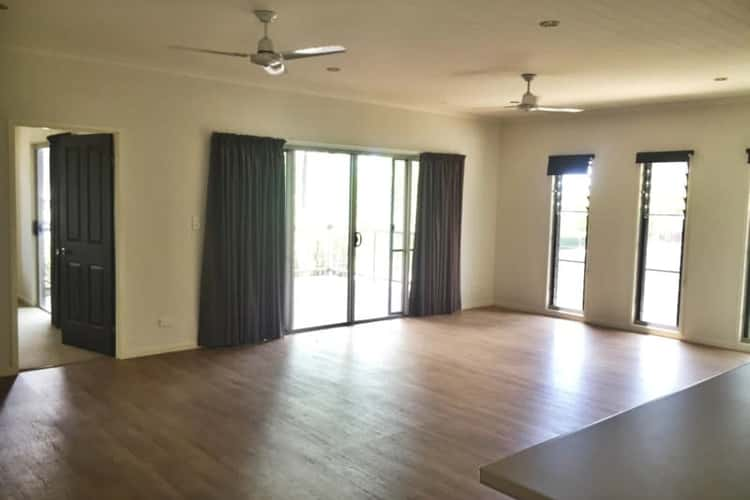 Third view of Homely other listing, 41a South Molle Boulevard, Cannonvale QLD 4802