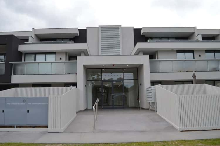 Main view of Homely apartment listing, 11/30 Garfield Street, Cheltenham VIC 3192