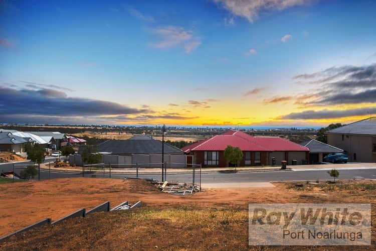 Main view of Homely residentialLand listing, 28 Cascabel Way, Noarlunga Downs SA 5168