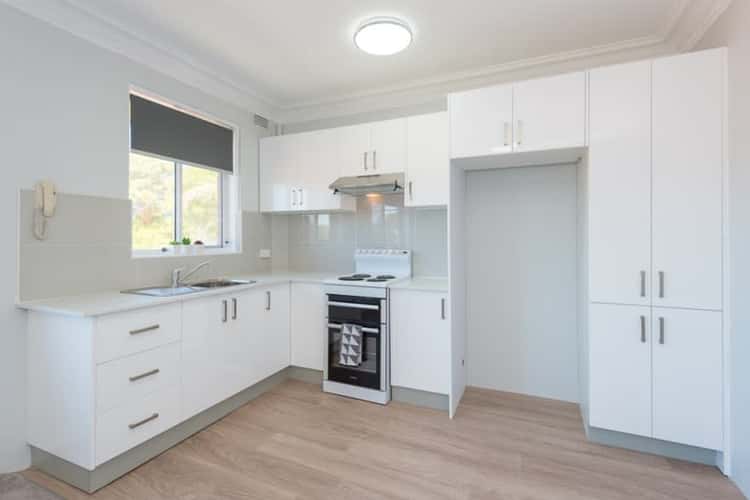 Third view of Homely apartment listing, 5/37 York Street, Belmore NSW 2192