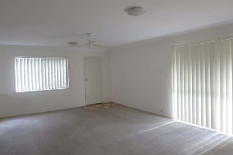 Second view of Homely unit listing, 5/33 Loder Street, Biggera Waters QLD 4216