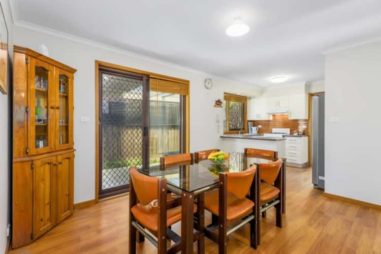 Fifth view of Homely house listing, 7 Squatter Court, Werribee VIC 3030