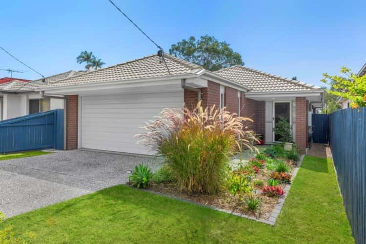 Main view of Homely house listing, 19 Taylor Street, Virginia QLD 4014