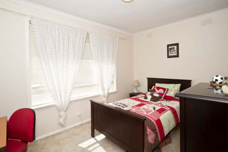 Fifth view of Homely house listing, 92 O'Connor Street, Reservoir VIC 3073